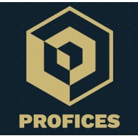 Profices Logo