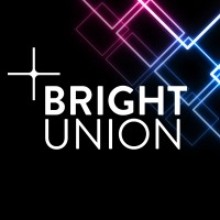 Bright Union Logo