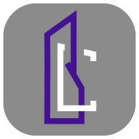 Buckhorn Consulting, LLC Logo