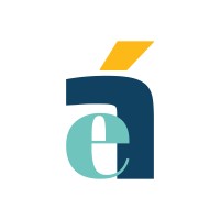 Experiencia Áurea Logo