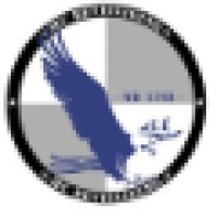 HC Beveiliging Logo