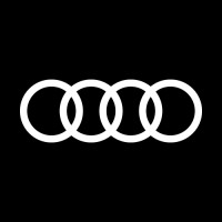 Audi Egypt Logo