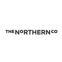 The Northern Company Logo