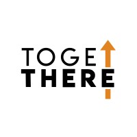 ToGetThere.se Logo
