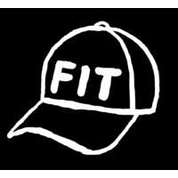 Fitcap Logo