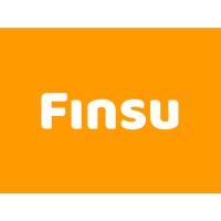 FINSU Logo