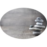 Authentic Conversations Logo