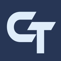 CODERS TECHNOLOGIES Logo