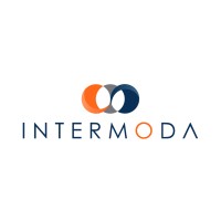 INTERMODA SA Logo