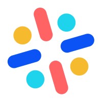 Terry Logo