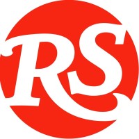 Rolling Stone México Logo