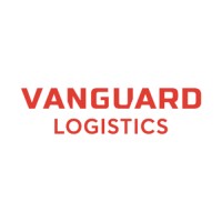 Vanguard Logistics Colombia SA Logo