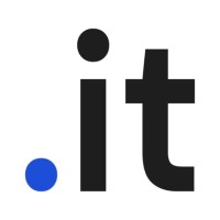 Its Just Software Logo
