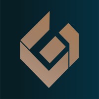 Ground Solutions Logo