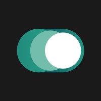 Fleek Logo
