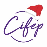 CIFEP Logo