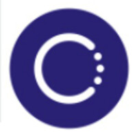 Danish Life Science Cluster Logo