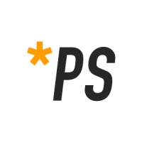 *PS Media Logo