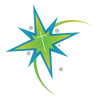 Catholic Religious Australia Logo