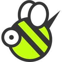 TripBee Logo