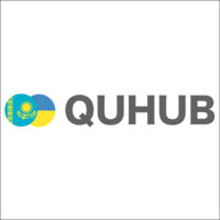 QUHUB Logo