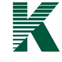 Kingfield Galvanizing Logo