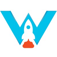 Webway Designs Logo