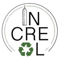 Inncreal, LLC Logo