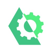 The Group Lab Logo