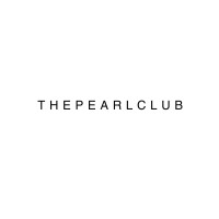 THEPEARLCLUB Logo