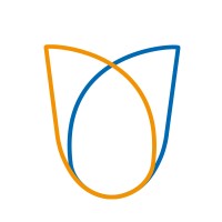 Dutch Italian Business Association Logo