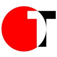 Trasti Logo