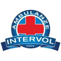 Intervol ODV Logo