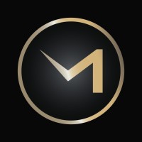 Metacarpal Ltd Logo