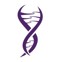 The Serendipity Society Logo