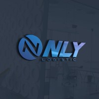 NLY Lojistik Dış Tic. Ltd. Şti. Logo