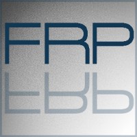 Frank Rocco Photography Logo