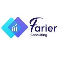 Farier Consulting, LLC Logo