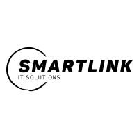 Smartlink IT Solutions Logo