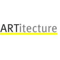 Artitecture Logo