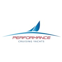 Performance Cruising Yachts Logo