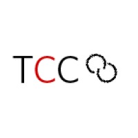 The Click Connect Logo