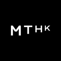 MTHK Logo
