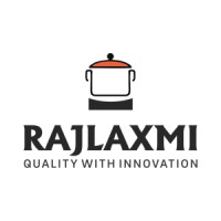Rajlaxmi Industries Logo