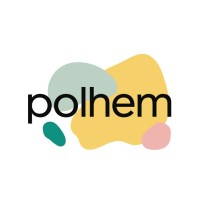 Polhem Logo