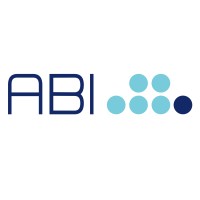 Armenian Bioinformatics Institute Logo