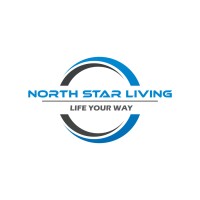 North Star Living Logo