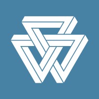 Designed Alliance Logo