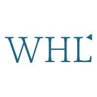 WHL Kanzlei für Familien- und Erbrecht Logo