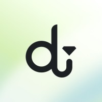 Dibz Logo